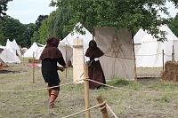 IMG_1535