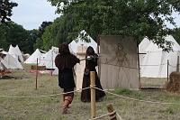 IMG_1537