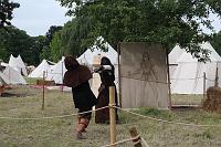 IMG_1538