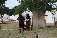 IMG_1539