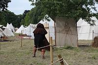 IMG_1540