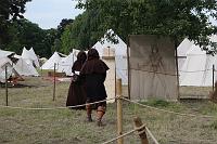 IMG_1541