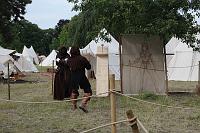 IMG_1543