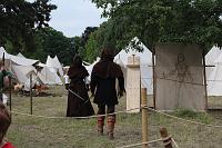 IMG_1546
