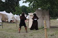 IMG_1553