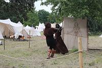 IMG_1554