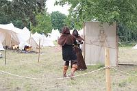 IMG_1555