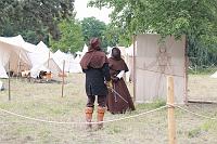 IMG_1556