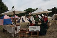 IMG_1596