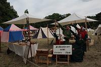 IMG_1597