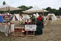IMG_1600