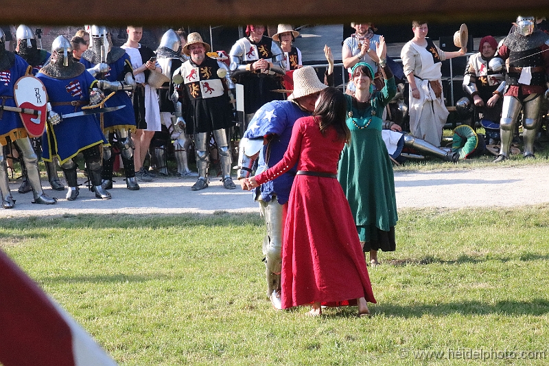 IMG_3117