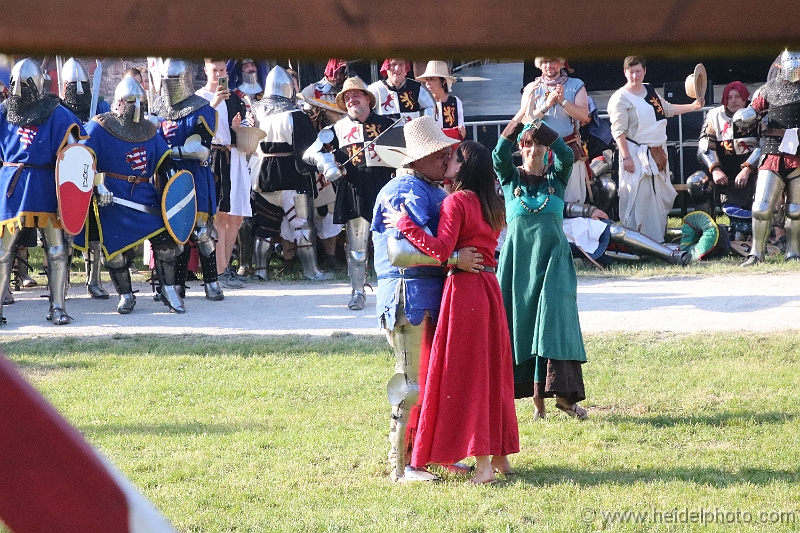IMG_3118
