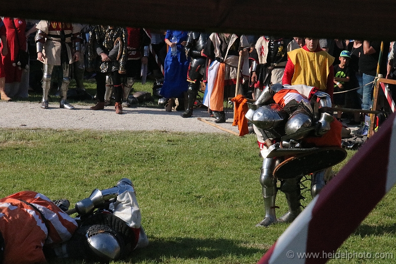 IMG_3144