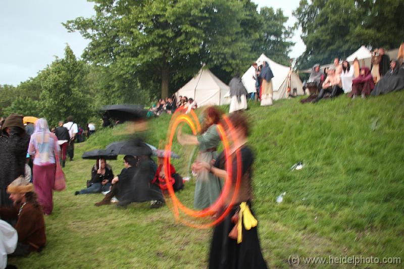 IMG_1710