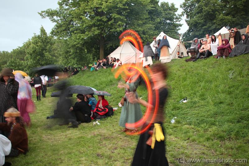 IMG_1711