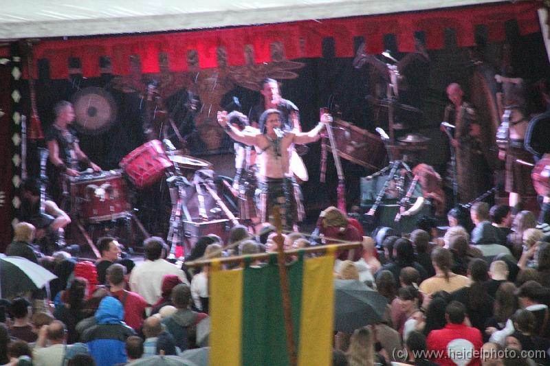 IMG_1737