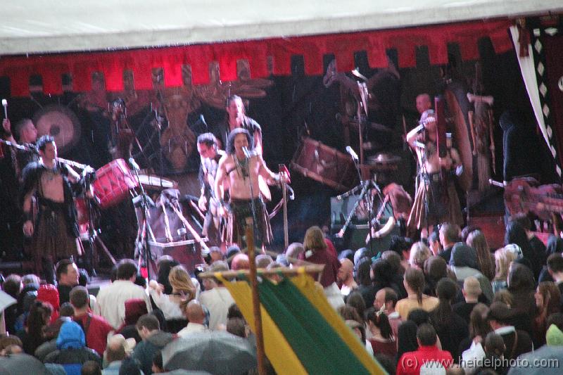 IMG_1741