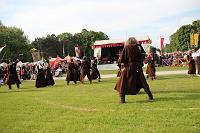 IMG_1130
