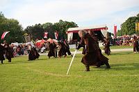 IMG_1131