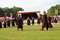 IMG_1164