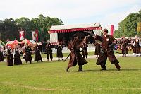 IMG_1165