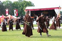 IMG_1194