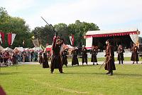 IMG_1196