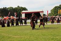 IMG_1200