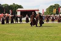 IMG_1201