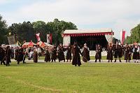 IMG_1202