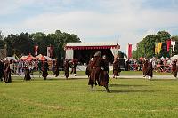 IMG_1226