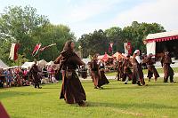 IMG_1325