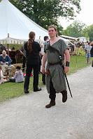 IMG_1386