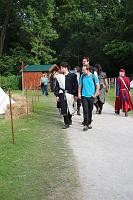 IMG_1387