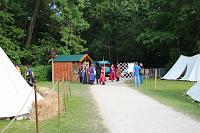 IMG_1388