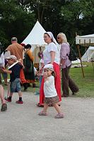 IMG_1543