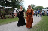 IMG_1544