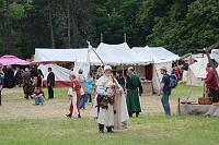 IMG_1574