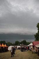 IMG_1607