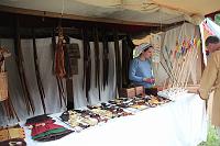 IMG_1609