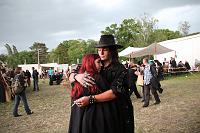 IMG_1633