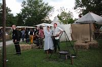 IMG_1635
