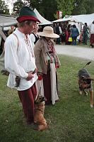 IMG_1637