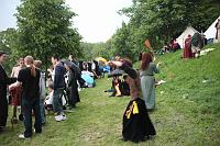 IMG_1699