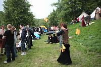 IMG_1701