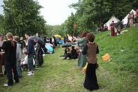 IMG_1702