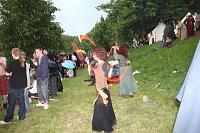 IMG_1703