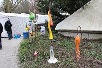 IMG_8679
