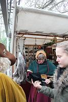 IMG_8744